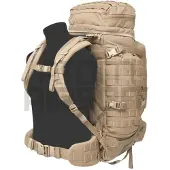 Warrior Assault Systems Elite ops X300 rinkka - coyote