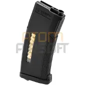 Pts Syndicate Pts Enhanced Polymer 150rds 2023 Update Lippake