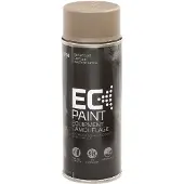 NFM Ec Nir Paint Värisuihku