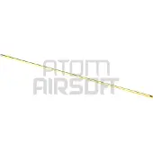 Maple Leaf Crazy Jet Barrel 6.04 Vsr-10-aseen Piippu 640mm