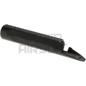 Action Army CNC Tactical lukkorunko VSR-10-sarjalle