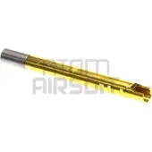 Maple Leaf 6.04 Crazy Jet Gbb-pistoolin Piippu