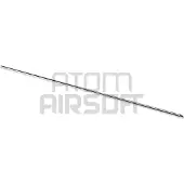 Action Army 6.01 500mm Marui Vsr-10 Aseen Piippu
