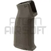Pts Syndicate Pts Epg-c M4 Aeg Kahva