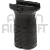 Pts Syndicate Pts Epf2-s Vertical Etukahva