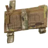 Warrior Assault Systems Tactical Wrist Case Pussukka