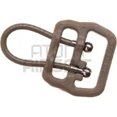 Blue Force Gear Uloop hihnalenkki, 1" - Tan