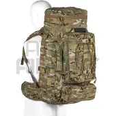 Warrior Assault Systems Elite ops X300 rinkka - Multicam