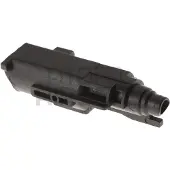 Action Army Aap01 Loading Part No71 Suutin