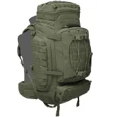 Warrior Assault Systems Elite ops X300 rinkka - OD