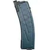 Action Sport Games ASG M1 Carbine GBB kaasulipas, 25 kuulaa