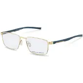 Porsche Design P8744 Silmälasit