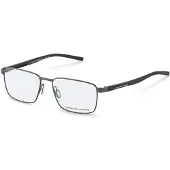 Porsche Design P8744 Silmälasit