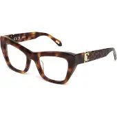 Just cavalli Vjc116 51 Mm Nainen Silmälasit