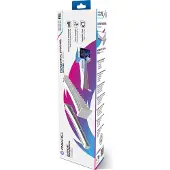 - Horizontal stand - White (5)