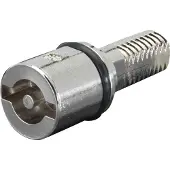 Rittal LUKKOPESÄ 3MM KAKSOISLEHTI (2483000)