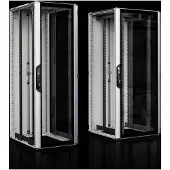Rittal VX IT 600X2000X1000 DYN 42U LASIOVI (5308823)