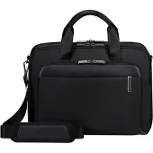 Samsonite Evosight Bailhandle 15,6" tietokonelaukku