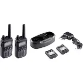Midland Xt70 Pro Walkie-talkie