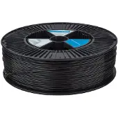 Forward AM Ultrafuse PLA PRO1