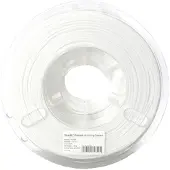 Raise3D Premium TPU 95A - 1.75mm - 1 kg - White