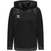 Hummel Lead Poly Huppari