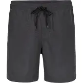O'Neill Uimashortsit 'Cali'