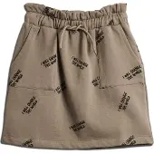 Hummel Molly Hame, Caribou, 128