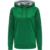 Hummel Go Cotton Huppari