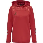 Hummel Lead Poly Huppari