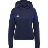 Hummel Travel Huppari