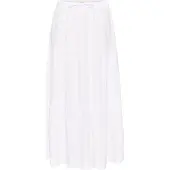 Part two Getiapw Sk - White - 40