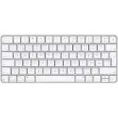 Apple Magic Keyboard