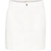 Part two Ecepw Sk - White - 38