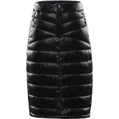 Alpine Pro Lamma Hame