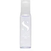 Alfaparf Milano Semi di Lino Density Thickening Lotion 6x13 ml Hiusemulsio 78 ml