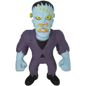 Monster Flex Maxihahmo 21 Cm