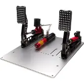 Simagic P2000 Hydraulinen poljinsarja 200kg