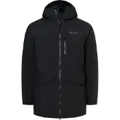 Marmot Oslo GORE-TEX Jacket Black - XXL