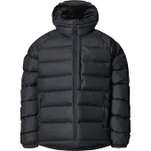 Haglöfs ROSSON DOWN HOOD MEN