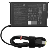 Lenovo GX20Z46271, Kannettava tietokone, Sisä- ja ulkotila, 100 - 240 V, 50 - 60 Hz, DC-to-AC, 2.5 A