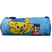 Bamse Penaali