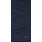 Buff Merino Lightweight