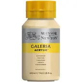 Taidepiste WN Galeria 516 Phthalo blue - 500ml