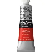Winsor & Newton WN Artisan 503 Permanent Sap Green - 37ml
