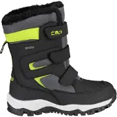 CMP Hexis Wp 30q4634 Lumisaappaat