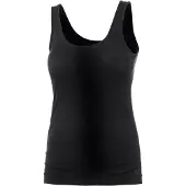 Icebreaker W Merino Siren Tank
