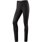 Icebreaker w merino 200 oasis leggings