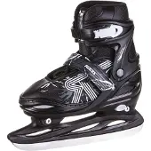 Roces Jokey Ice 3.0 Lasten Luistimet