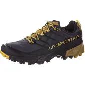 La Sportiva Akyra Ii Gore-tex Vaelluskengät